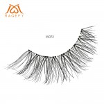Gene false MAGEFY tip banda, 1 pereche cod W072